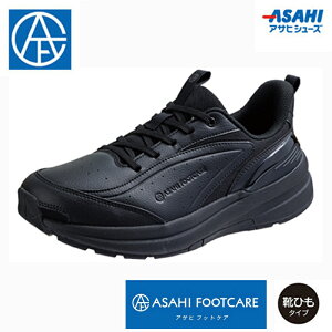 VvȍAbp[̃RtH[gfIATq tbgPA/FOOTCARE AFC-006 I[ubN KF-72152