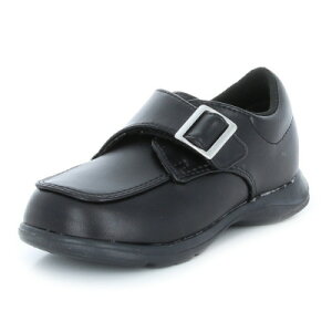 tH[}V[Y̒ԃLbYV[YI[X^[/moonstar LbgCR C2091 ubN12172526