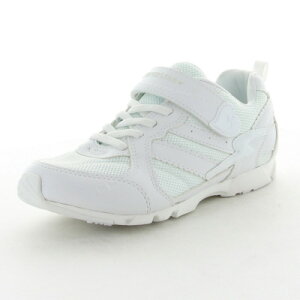 �K�[���Y�����̃I�[���z���C�g�X�j�[�J�[�IMOONSTAR/���[���X�^�[ �X�[�p�[�X�^�[ SS J753 12281801