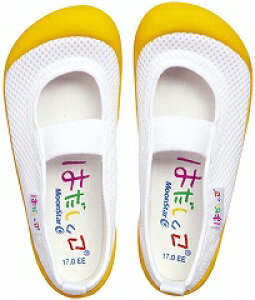 CɗVׁI͂ȍ㗚V[YMOONSTAR/[X^[ ͂ 01 CG[ 11211473