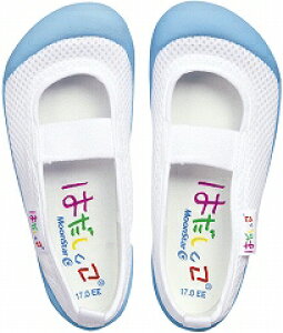 CɗVׁI͂ȍ㗚V[YMOONSTAR/[X^[ ͂ 01@TbNX 11211479