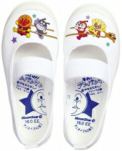 ݂ȂDȃLN^[CIMOONSTAR/ꂢIAp} Ap}o[02@zCg 11211631