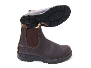 I[XgA ^X}jAŐ܂ꂽTChSAu[cIBlundstone/uhXg[ TChSAu[c BS550-292 