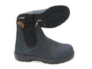 I[XgA ^X}jAŐ܂ꂽTChSAu[cIBlundstone/uhXg[ TChSAu[c BS587-056 