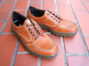 ₷JWAV[ŸԎIBOBSON/{u\ amJWA ^EV[Y U`bvX^C BO-4327 uE 