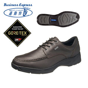 SAebNXڂ̃rWJWV[YATq/asahi ʋΉ TK77-05 uE AM77052 amC SAebNX JWA rWlX 3ECY 