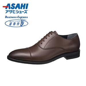 vdl̃X^_[hȃrWlXV[YATq/asahi ʋΉ TK77-12 uE AM77122 amC 3ECY H [XAbv Xg[g`bv p[eB[ rWlX