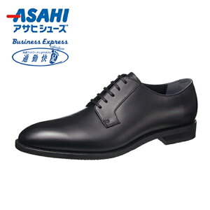 vdl̃X^_[hȃrWlXV[YATq/asahi ʋΉ TK77-13 ubN AM77131 amC 3ECY OH [XAbv v[gD tH[} rWlX