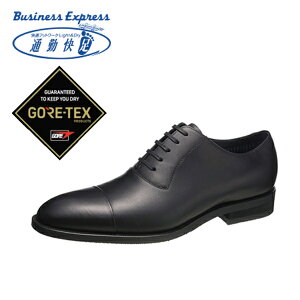 SAebNXڂ̃rWlXV[YATq/asahi ʋΉ TK77-14 ubN AM77141 amC SAebNX H [XAbv Xg[g`bv tH[} rWlX