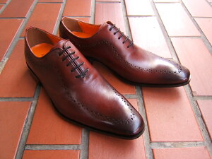 X}[gȃOm[YrWlXV[YAgjI hJbeB/ANTONIO DUCATIamC DC1174 C _I XNGAgD 