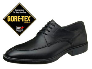 SAebNXڂ̃rWlXV[YIATq/asahi ʋΉTK33-08 ubNAM33081 amC SAebNX ubN [XAbv U`bv tH[} rWlX