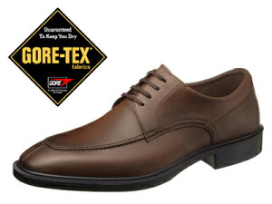 SAebNXڂ̃rWlXV[YIATq/asahiʋΉTK33-08 uEAM33082 amC SAebNX uE [XAbv U`bv tH[} rWlX