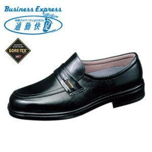 SAebNXڂ̃rWlXV[YIATq/asahi ʋΉ TK31-26AM31261