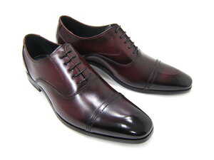 nꂽEldグIMadeinJapanfItR b`/FRANCO LUZI FL2751-Bordeaux {h[ amC Xg[g`bv H rWlX 