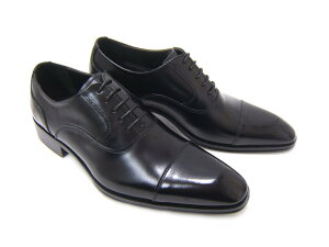 iŃGKgȃC^A[hIAgjI hJbeB/ANTONIO DUCATI amC DC-1180 ubN Xg[g`bv H 