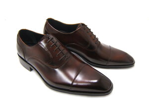 iŃGKgȃC^A[hIAgjI hJbeB/ANTONIO DUCATI amC DC-1180 _[NuE Xg[g`bv H 