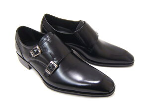 iŃGKgȃC^A[hIAgjI hJbeB/ANTONIO DUCATI amC DC-1181 ubN v[gD xgXgbv 