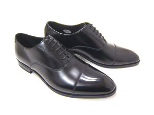 nꂽEldグMadeinJapanfItR b`/FRANCO LUZI FL2001-BLK ubN amC Xg[g`bv H rWlX 