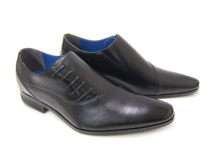 S̓{YI{vdl̃YrWlXI~WFk/Yumi Sienne YS-8326 ubN amC v[gD TCh[X H rWlX p[eB[ tH[} Y  |Cg