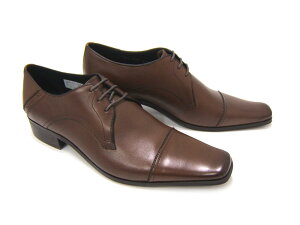 Җ]̐VV[YɓoIX^CbVȐamCIKATHARINE HAMNETT LONDON LT nlbg h amC KH-3993 _[NuE XNEFAgD OH Xg[g`bv tH[