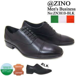 ɂ₳R|WVU[dlI@ZINO/AbgW[m amC R L rWlX ZN-3810 ubN Xg[g`bv H