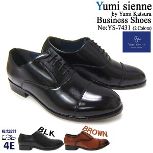 4Edl̕LfUCI~ WFkŐVI~WFk/Yumi Sienne YS-7431 ubN amC Xg[g`bv H 4ECY rWlX  |Cg10{