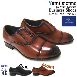 4Edl̕LfUCI~ WFkŐVI~WFk/Yumi Sienne YS-7431 uE amC Xg[g`bv H 4ECY rWlX  |Cg10{