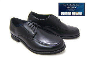 hdl̂rWlXIʋ΁ʊwɍœKI@ZINO/AbgW[m ZN5102 ubN amC  y L rWlX  |Cg10{ 5ECY/L