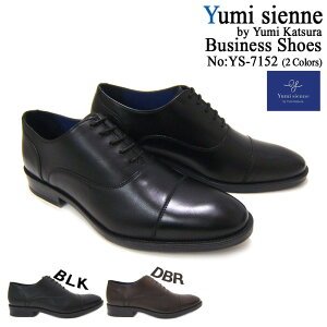 }bgȎ̖{vYrWlXI~WFk/Yumi Sienne YS-7152 ubN amC Xg[g`bv H rWlX p[eB[ tH[}  |Cg10{