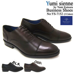 }bgȎ̖{vYrWlXI~WFk/Yumi Sienne YS-7152 _[NuE amC Xg[g`bv H rWlX p[eB[ tH[}  |Cg10{