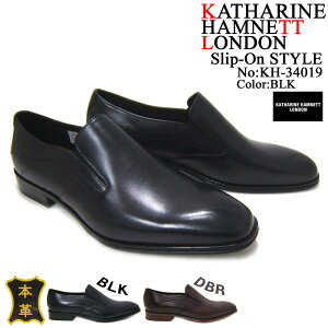 VvȃXbvIamCIKATHARINE HAMNETT LONDON LT nlbg h amC KH-34019 ubN v[gD XbvI JWA p[eB[ rWlX 