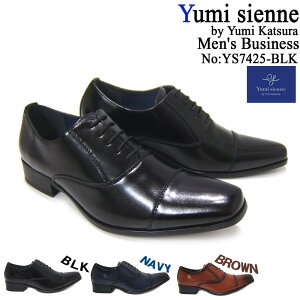 fUCɒ]郆~ WFkŐVfI~WFk/Yumi Sienne YS-7425 ubN amC Xg[g`bv H rWlX  |Cg10{