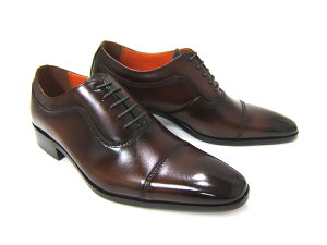 �X�N�G�A�g�D�̃����O�m�[�Y���������r�W�l�X�V���[�Y��A���g�j�I �h���J�b�e�B/ANTONIO DUCATI�a�m�C DC1173 �_�[�N�u���E�� �X�g���[�g�`�b�v �X�N�G�A�g�D ��������
