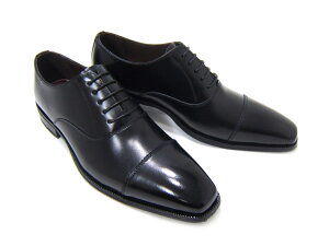 nꂽEldグIMadeinJapanfItR b`/FRANCO LUZI FL2951-BLK ubN amC Xg[g`bv H rWlX 