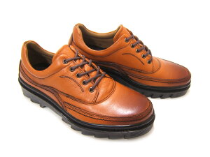 ₷JWAV[ŸԎIBOBSON/{u\ amJWA ^EV[Y U`bv AEghAX^C BO-4355 uE 