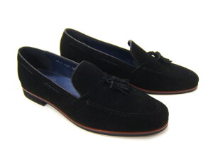 It^C̒jグJWAamCI~ ~WFk/Yumi Sienne YS-8053 ubN JWA ^bZ[t@[ U`bv Y/{  |Cg10{