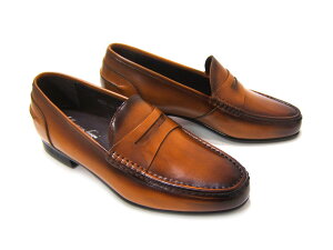 nꂽEldグMadeinJapanfItR b` gfBVi/FRANCO LUZ TRADITIONAL FL-266 L amC [t@[ XbvI U`bv rWlX 