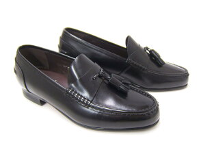 nꂽEldグMadeinJapanfItR b` gfBVi/FRANCO LUZ TRADITIONAL FL-267 ubN amC [t@[ XbvI ^bZ rWlX 