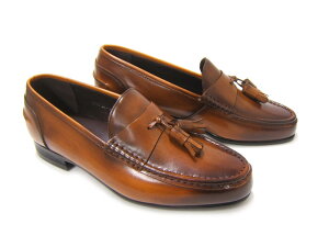 nꂽEldグMadeinJapanfItR b` gfBVi/FRANCO LUZ TRADITIONAL FL-267 L amC [t@[ XbvI ^bZ rWlX 