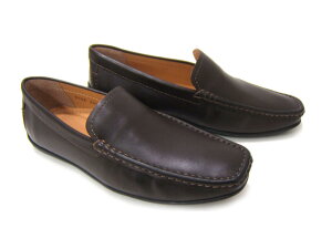 rWJWX^C̐lCfIT.I.B/eB[ AC r[ [t@[ amC hCrOV[Y TIB-9392 _[NuE  JWA |Cg10{