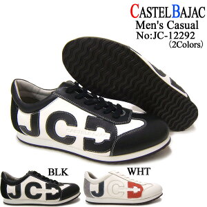 Vv爤Il̃U[Xj[J[JXeoWbN JWA U[Xj[J[ JC-12292 ubN JWA It^C