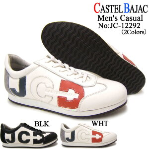 Vv爤Il̃U[Xj[J[JXeoWbN JWA U[Xj[J[ JC-12292 zCg JWA It^C