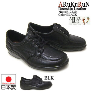 _炩ȎvAbp[̍JWA^EIARUKURUN/AN amC [XAbv U`bv AR2230 ubN  4ECY