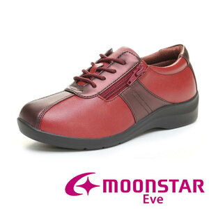 炩NO1錾EVEV[YI[X^[ EVE/Cu 195 bhC 12420215