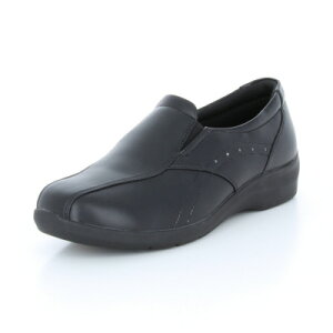 炩NO1錾EVEV[YI[X^[ EVE/Cu 196 ubN 12427696