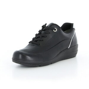 SnɂX|XV[YI[X^[ SPORTH/X|XSP0215 42300496