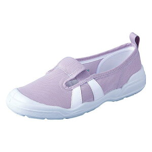 Vvŏi􂻂̖΂l̏㗚I[X^[/MOONSTAR MSl̏㗚01 x_[ 11210559