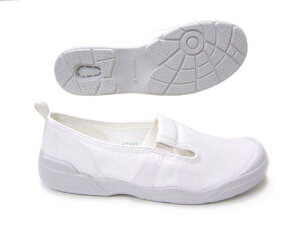 Vvŏi􂻂̖΂l̏㗚I[X^[/MOONSTAR MSl̏㗚01 zCg 11210551