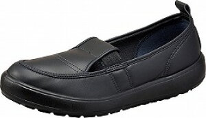 Vj킸l₷fUCI[X^[/MOONSTAR MSl̏㗚03 ubN11210336