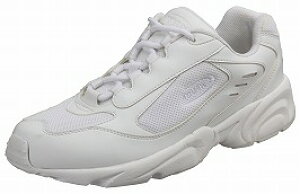 �V���v���ȃf�U�C�����l�C�́IMOONSTAR/���[���X�^�[ ADVAN-131B �z���C�g 12327381